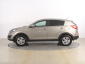Kia Sportage, 2011
