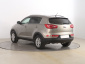 Kia Sportage, 2011
