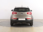 Kia Sportage, 2011