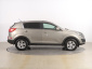 Kia Sportage, 2011