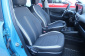 Hyundai i10, 2021
