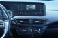 Hyundai i10, 2021