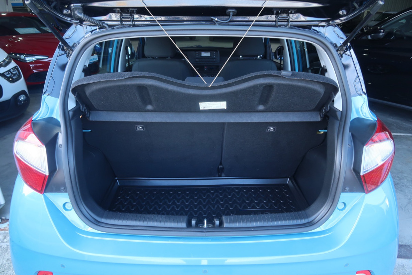 Hyundai i10, 2021