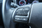 Hyundai i10, 2021