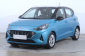 Hyundai i10, 2021