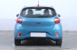 Hyundai i10, 2021