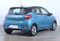 Hyundai i10, 2021