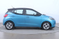Hyundai i10, 2021