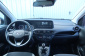 Hyundai i10, 2021