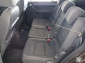 Volkswagen Touran, 2011