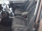 Volkswagen Touran, 2011