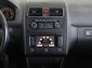 Volkswagen Touran, 2011