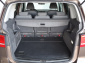 Volkswagen Touran, 2011