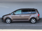 Volkswagen Touran, 2011