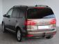 Volkswagen Touran, 2011
