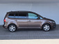 Volkswagen Touran, 2011