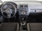 Volkswagen Touran, 2011