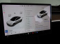 Tesla Model Y, 2021