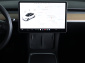 Tesla Model Y, 2021