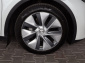 Tesla Model Y, 2021
