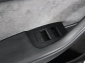 Tesla Model Y, 2021