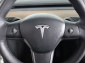Tesla Model Y, 2021