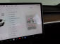 Tesla Model Y, 2021