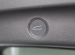 Tesla Model Y, 2021
