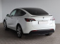 Tesla Model Y, 2021