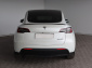Tesla Model Y, 2021