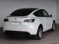 Tesla Model Y, 2021