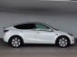 Tesla Model Y, 2021