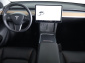 Tesla Model Y, 2021
