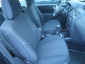 Renault Megane, 2004