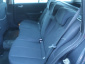 Renault Megane, 2004