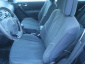 Renault Megane, 2004