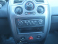 Renault Megane, 2004