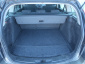 Renault Megane, 2004