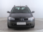 Renault Megane, 2004