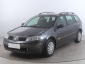 Renault Megane, 2004