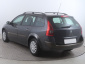 Renault Megane, 2004