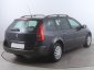 Renault Megane, 2004
