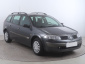 Renault Megane, 2004