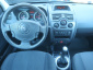 Renault Megane, 2004