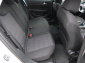 Peugeot 308, 2015