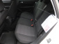 Peugeot 308, 2015