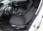 Peugeot 308, 2015