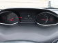 Peugeot 308, 2015