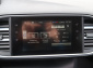 Peugeot 308, 2015