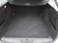 Peugeot 308, 2015
